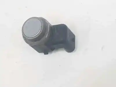 Pezzo di ricambio per auto di seconda mano sensori di parcheggio per audi a7 sportback (4ga, 4gf) 3.0 tdi riferimenti oem iam 1s0919275d