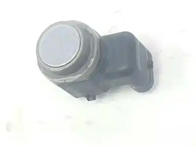 Pezzo di ricambio per auto di seconda mano sensori di parcheggio per audi a7 sportback (4ga, 4gf) 3.0 tdi riferimenti oem iam 1s0919275d