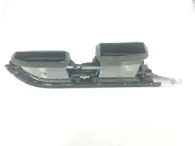 Pezzo di ricambio per auto di seconda mano aeratore per audi a7 sportback (4ga, 4gf) 3.0 tdi riferimenti oem iam 4g1820951j
