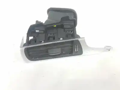 Pezzo di ricambio per auto di seconda mano aeratore per audi a7 sportback (4ga, 4gf) 3.0 tdi riferimenti oem iam 4g1820901e
