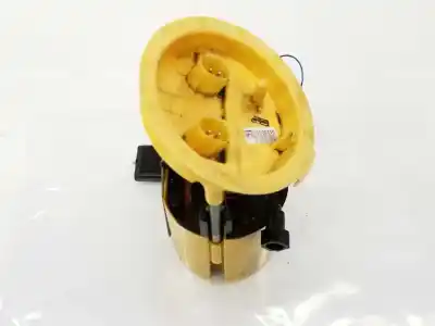 Peça sobressalente para automóvel em segunda mão BOMBA DE COMBUSTIVEL por BMW SERIE 1 BERLINA  Referências OEM IAM 11617197077  11617197077