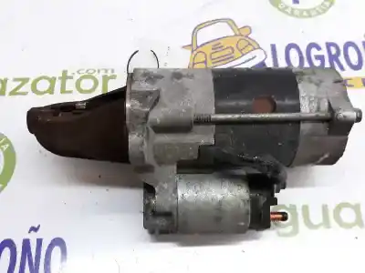 Автозапчастина б/у двигун запускається для subaru legacy lim. b14 2.0 d посилання на oem iam 23300aa620  m002t89071