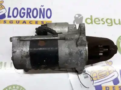 Автозапчастина б/у двигун запускається для subaru legacy lim. b14 2.0 d посилання на oem iam 23300aa620  m002t89071