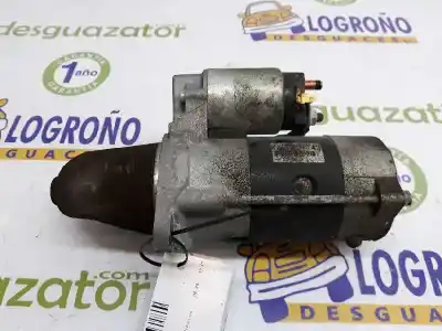 Автозапчастина б/у двигун запускається для subaru legacy lim. b14 2.0 d посилання на oem iam 23300aa620