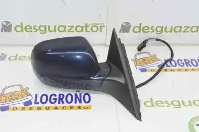 Pezzo di ricambio per auto di seconda mano  per VOLKSWAGEN PASSAT BERLINA (3B3) 1.9 TDI Riferimenti OEM IAM 3B1857508F 3B1857508F AZUL OSCURO 