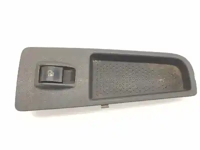 Gebrauchtes Autoersatzteil FENSTERSCHALTER VORNE RECHTS zum FIAT LINEA (323_, 110_)  OEM-IAM-Referenzen 0735442326  735442326