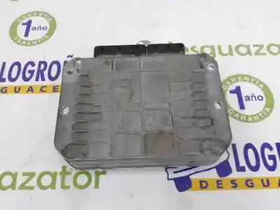 Автозапчастина б/у ебу контролер двигуна для subaru legacy lim. b14 2.0 d посилання на oem iam 22611ap841  2758009843