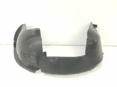 Peça sobressalente para automóvel em segunda mão cave de roda dianteira esquerda por fiat linea (323_, 110_) 1.3 d multijet (323axb11 323axb1a) referências oem iam 51864775