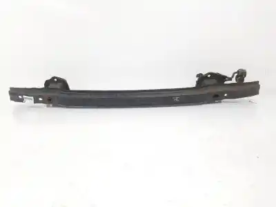 Second-hand car spare part REAR BUMPER REINFORCEMENT for BMW SERIE 3 TOURING (E91)  OEM IAM references 7058467  51127058467
