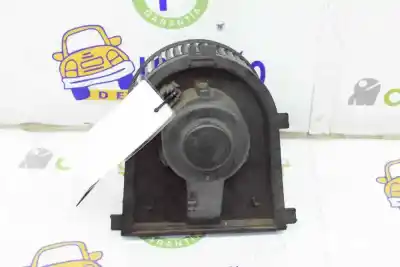 Автозапчастина б/у вентилятор опалення для seat toledo ii (1m2) 1.9 tdi посилання на oem iam 1j1819021c  1j1819021a