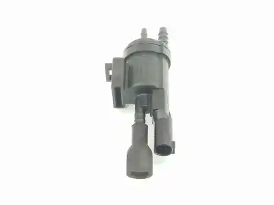 Second-hand car spare part expansion valve for clase c clase e lim. 2.1 cdi oem iam references a0025407097  a0025407097