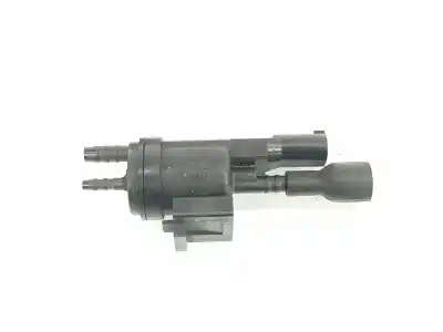 Second-hand car spare part expansion valve for clase c clase e lim. 2.1 cdi oem iam references a0025407097