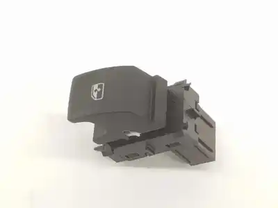 Tweedehands auto-onderdeel rechts achter ruiten bediening voor seat arona 1.0 tsi oem iam-referenties 5g0959855p