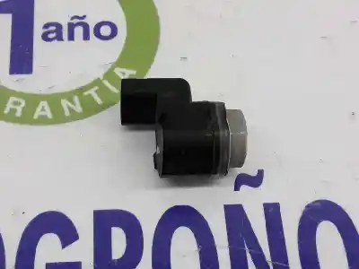 Second-hand car spare part parking sensor for audi a4 b8 (8k2) 2.0 tdi oem iam references 1s0919275  420919275