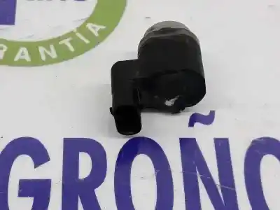Second-hand car spare part parking sensor for audi a4 b8 (8k2) 2.0 tdi oem iam references 1s0919275  420919275