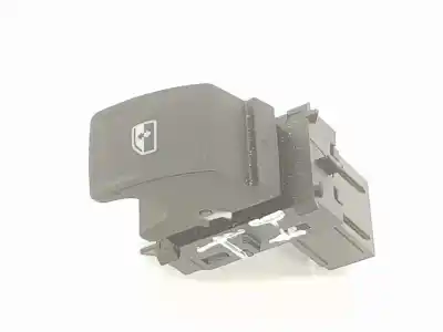 Tweedehands auto-onderdeel bediening links achterruiten voor seat arona 1.0 tsi oem iam-referenties 5g0959855p