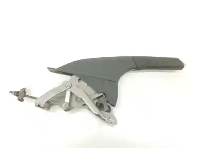 Tweedehands auto-onderdeel handremhendel voor seat arona 1.0 tsi oem iam-referenties 6f0711301c