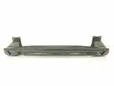 Tweedehands auto-onderdeel versterking achterbumper voor seat arona 1.0 tsi oem iam-referenties 6f9807305b