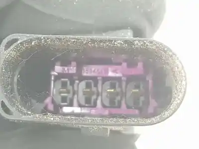 Second-hand car spare part lambda probe for seat arona 1.0 tsi oem iam references 04e906262  04e906262