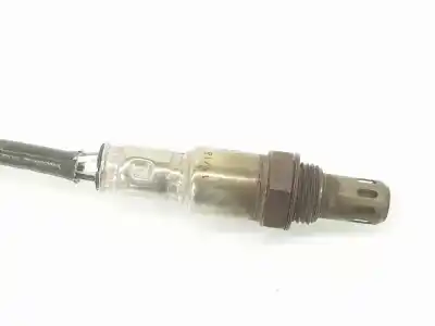 Second-hand car spare part lambda probe for seat arona 1.0 tsi oem iam references 04e906262  04e906262