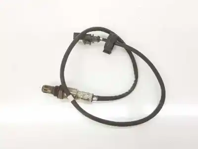 Second-hand car spare part lambda probe for seat arona 1.0 tsi oem iam references 04e906262  04e906262