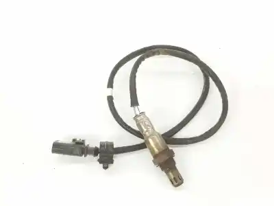 Tweedehands auto-onderdeel lambda sonde voor seat arona 1.0 tsi oem iam-referenties 04e906262