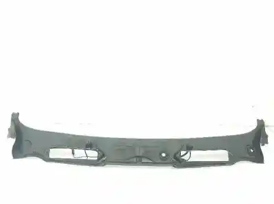 Tweedehands auto-onderdeel torpedo voor seat arona 1.0 tsi oem iam-referenties 6f1819404l