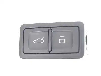 Pezzo di ricambio per auto di seconda mano interruttore per audi a7 sportback (4ga, 4gf) 3.0 tdi riferimenti oem iam 4g0959831b