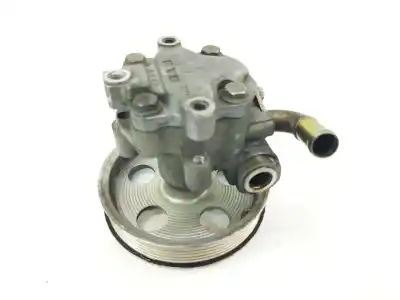 Second-hand car spare part steering pump for audi a4 b6 (8e2) 2.0 oem iam references 8e0145153h  