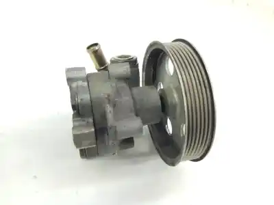 Second-hand car spare part steering pump for audi a4 b6 (8e2) 2.0 oem iam references 8e0145153h  