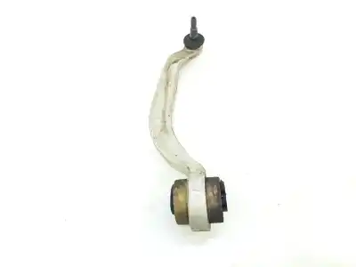 Second-hand car spare part front right lower suspension arm for audi a4 b6 (8e2) 2.0 oem iam references 8e0407151r  