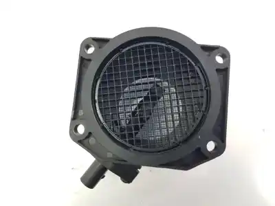 Автозапчастина б/у витратомір повітря для audi a4 b6 (8e2) 2.0 посилання на oem iam 06b133471a  