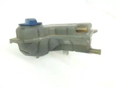 Second-hand car spare part coolant expansion tank for audi a4 b6 (8e2) 2.0 oem iam references 8e0121403  