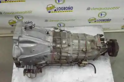 Автозапчасти б/у коробка передач за lexus is200 (ds2/is2) 2.2 d-cat ссылки oem iam 3303053150