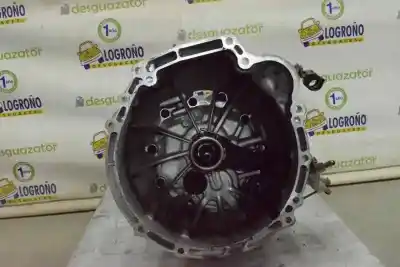 Pièce détachée automobile d'occasion boîte de vitesses pour lexus is200 (ds2/is2) 2.2 d-cat références oem iam 3303053150  y6c03966