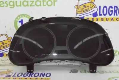 Автозапчасти б/у приборная доска за lexus is200 (ds2/is2) 2.2 d-cat ссылки oem iam 8380053670