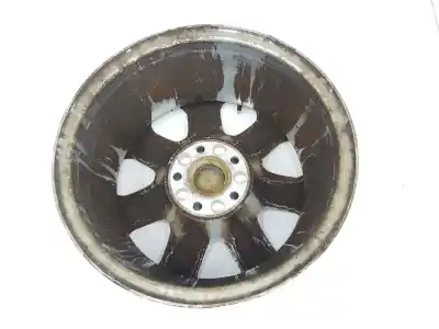 Автозапчастина б/у шина для audi a4 b6 (8e2) 2.0 посилання на oem iam 8e0601025  