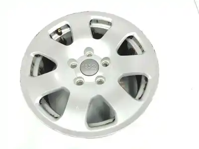 Автозапчастина б/у шина для audi a4 b6 (8e2) 2.0 посилання на oem iam 8e0601025