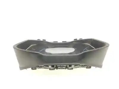 Peça sobressalente para automóvel em segunda mão quadrante por ford transit custom v362 furgoneta (fy, fz) 2.2 tdci referências oem iam 2333284  bk2t10849cm
