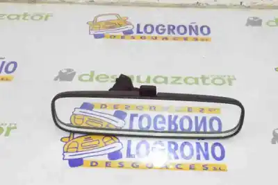 Автозапчасти б/у внутреннее зеркало за lexus is200 (ds2/is2) 2.2 d-cat ссылки oem iam 8781053130