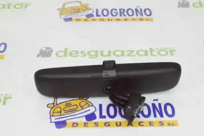 Автозапчасти б/у внутреннее зеркало за lexus is200 (ds2/is2) 2.2 d-cat ссылки oem iam 8781053130  8781053130