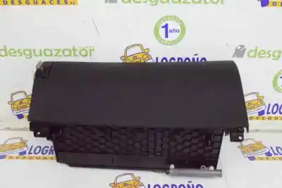Автозапчасти б/у бардачок за lexus is200 (ds2/is2) 2.2 d-cat ссылки oem iam 5555053050c0