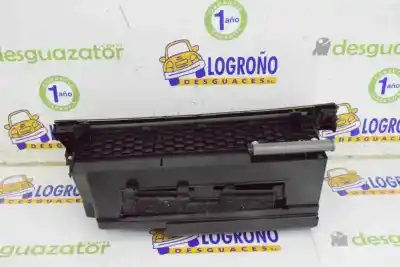 Автозапчасти б/у бардачок за lexus is200 (ds2/is2) 2.2 d-cat ссылки oem iam 5555053050c0  5555053050