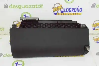 Автозапчасти б/у бардачок за lexus is200 (ds2/is2) 2.2 d-cat ссылки oem iam 5555053050c0  5555053050