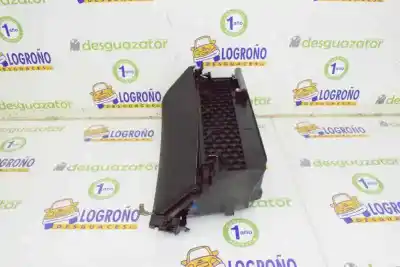 Автозапчасти б/у бардачок за lexus is200 (ds2/is2) 2.2 d-cat ссылки oem iam 5555053050c0  5555053050