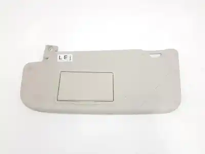 Автозапчасти б/у ЛЕВАЯ ЗОНА за NISSAN QASHQAI (J11)  ссылки OEM IAM 964014EH0A  964014EH0A