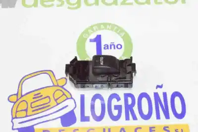 Автозапчасти б/у управление задними правыми стеклами за lexus is200 (ds2/is2) 2.2 d-cat ссылки oem iam 8403053020
