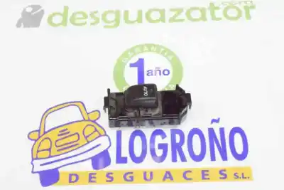 Автозапчасти б/у управление задними правыми стеклами за lexus is200 (ds2/is2) 2.2 d-cat ссылки oem iam 8403053020  8403053020