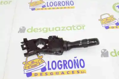 Автозапчасти б/у прерывный контроль за lexus is200 (ds2/is2) 2.2 d-cat ссылки oem iam 8414042111  4211017f219