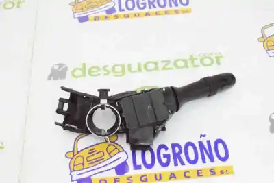 Автозапчасти б/у прерывный контроль за lexus is200 (ds2/is2) 2.2 d-cat ссылки oem iam 8414042111  4211017f219
